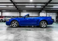  A2003-Ford-Mustang-Cobra-Sonic-Blue-1FAFP49Y33F329966-34.jpg